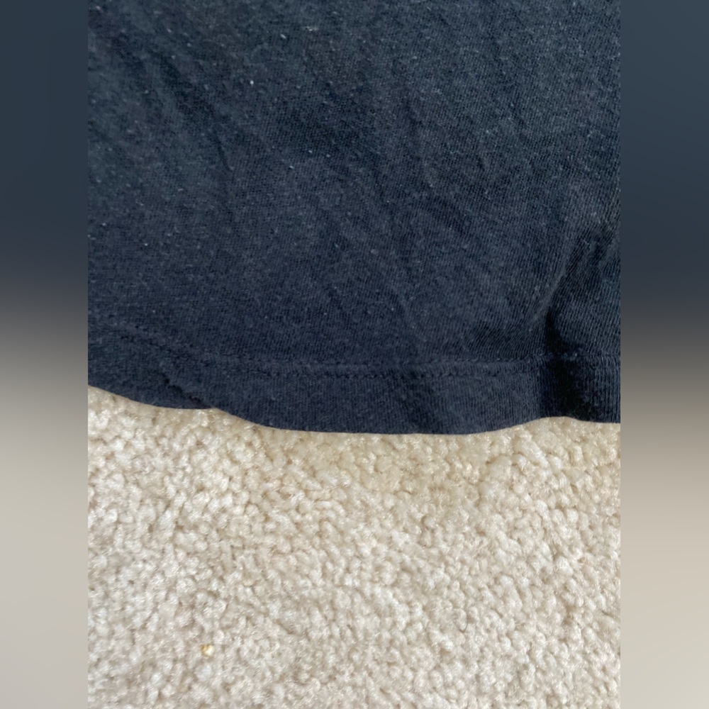 Tank top - Picture 3 of 7